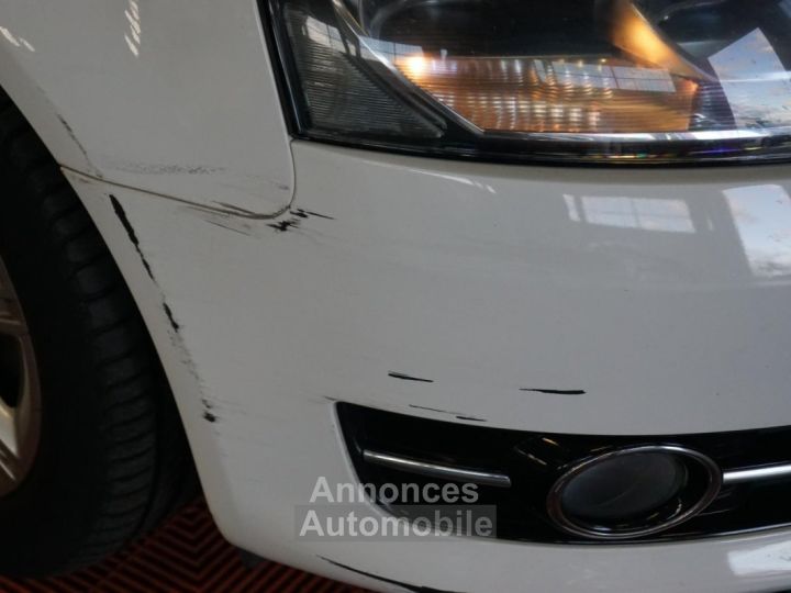 Audi A3 Sportback 18 TFSI 160 Ambiente - 9