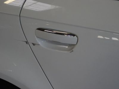 Audi A3 Sportback 18 TFSI 160 Ambiente   - 11