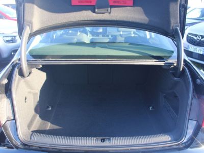 Audi A4 35 TDI 163CH BUSINESS LINE S TRONIC 7 9CV   - 6