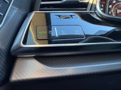 Audi RS Q8 600 ch   - 13