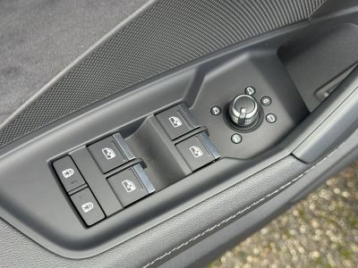 Audi A3 Sportback 40 TFSIe 204 S tronic 6 S Line   - 26