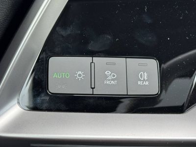Audi A3 Sportback 40 TFSIe 204 S tronic 6 S Line   - 31