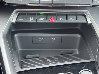 Audi A3 Sportback 40 TFSIe 204 S tronic 6 S Line   - 37
