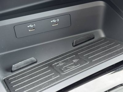 Audi A3 Sportback 40 TFSIe 204 S tronic 6 S Line   - 38