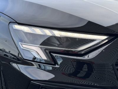 Audi A3 Sportback 40 TFSIe 204 S tronic 6 S Line   - 39