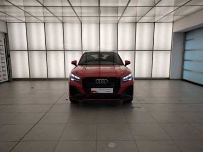 Audi Q2 35 TFSI 150 S tronic 7 S line   - 13