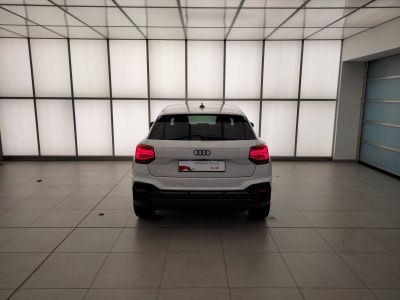 Audi Q2 35 TFSI 150 S tronic 7 Advanced   - 12
