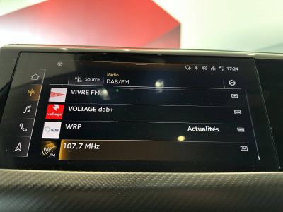 Audi e-tron GT 476 ch quattro Extended   - 30