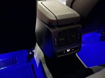 Audi e-tron GT RS 598 ch quattro S Extended   - 9