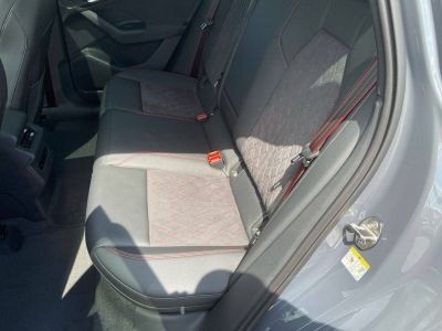 Audi SQ6 e-tron edition one grey*Pano*OLED**   - 13