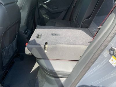 Audi SQ6 e-tron edition one grey*Pano*OLED**   - 14