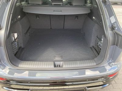 Audi SQ6 e-tron edition one grey*Pano*OLED**   - 15