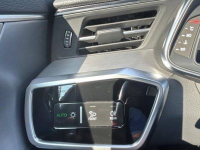 Audi S6 Avant TDI Quattro B&O Pano Matrix   - 15