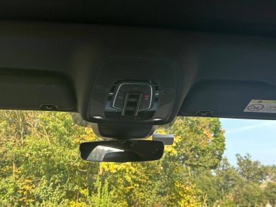 Audi S6 Avant TDI Quattro B&O Pano Matrix   - 18