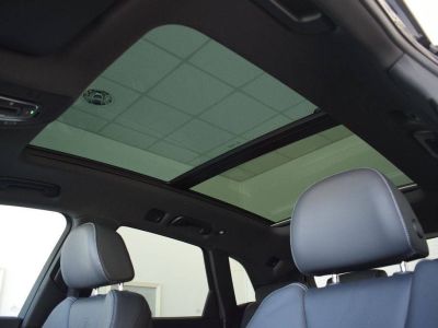 Audi SQ5 TDI 347CH/PANO/CAMERA   - 4
