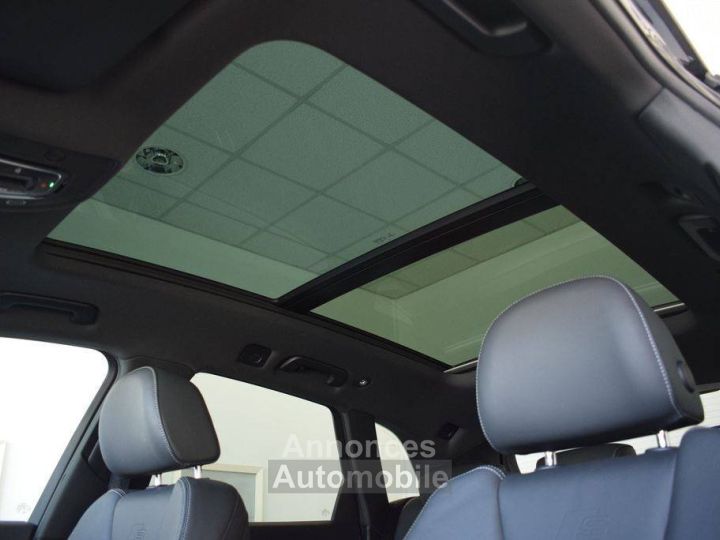 Audi SQ5 TDI 347CH/PANO/CAMERA - 4
