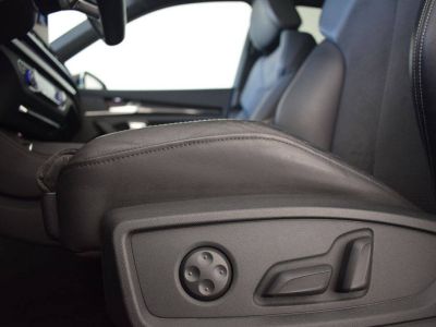 Audi SQ5 TDI 347CH/PANO/CAMERA   - 11