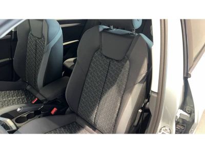 Audi A1 Sportback 25 TFSI 95 ch BVM5 Design   - 7