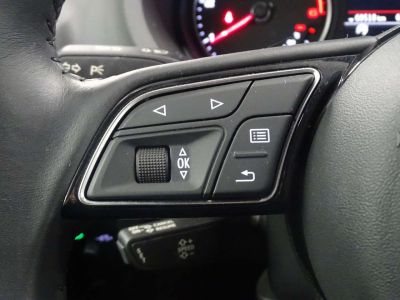 Audi A3 Sportback 30TDi   - 16
