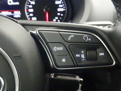 Audi A3 Sportback 30TDi   - 17