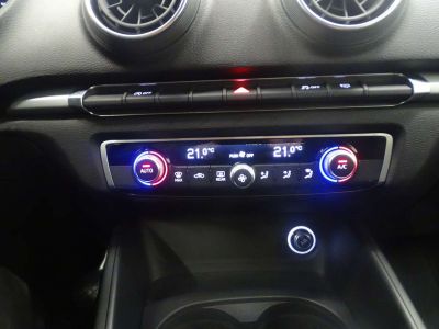 Audi A3 Sportback 30TDi   - 18