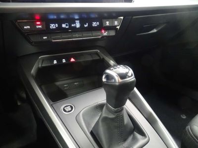 Audi A3 Sportback 30TDi Adv New   - 14