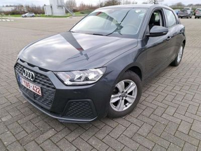 Audi A1 Sportback 25TFSI   - 2