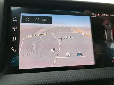 Audi A1 Sportback 25TFSI   - 6