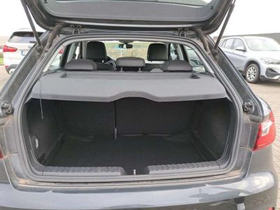 Audi A1 Sportback 25TFSI   - 7