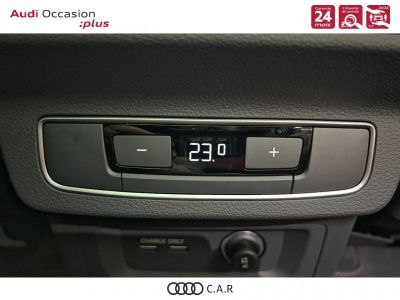 Audi Q5 55 TFSIe 367 S tronic 7 Quattro S line   - 9