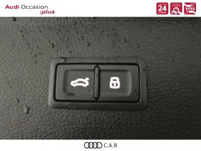 Audi Q5 55 TFSIe 367 S tronic 7 Quattro S line   - 11