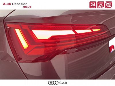 Audi Q5 55 TFSIe 367 S tronic 7 Quattro S line   - 13