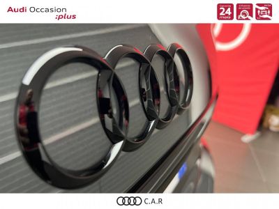 Audi Q5 55 TFSIe 367 S tronic 7 Quattro S line   - 14