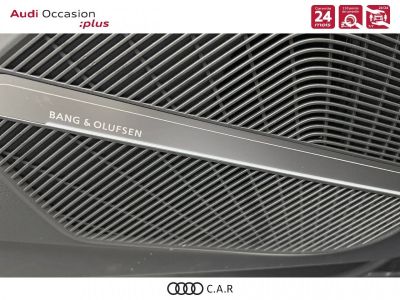 Audi Q5 55 TFSIe 367 S tronic 7 Quattro S line   - 27
