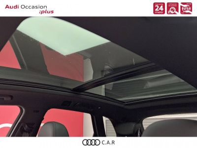 Audi Q5 55 TFSIe 367 S tronic 7 Quattro S line   - 28