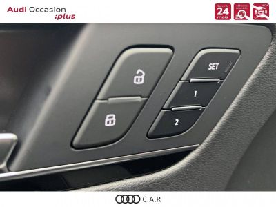 Audi Q5 55 TFSIe 367 S tronic 7 Quattro S line   - 32