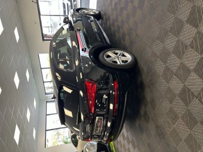 Audi Q5 30 V6 TDI 286ch S-line QUATTRO Tiptronic 8 : Offre de LOA 409,37 €/mois TTC   - 4