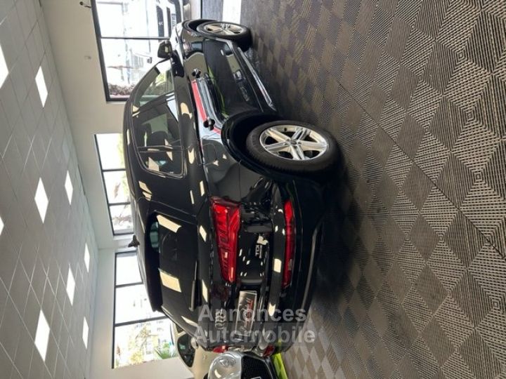 Audi Q5 30 V6 TDI 286ch S-line QUATTRO Tiptronic 8 : Offre de LOA 409,37 €/mois TTC - 4