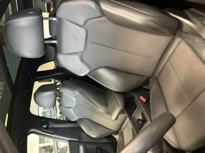 Audi Q5 30 V6 TDI 286ch S-line QUATTRO Tiptronic 8 : Offre de LOA 409,37 €/mois TTC   - 8