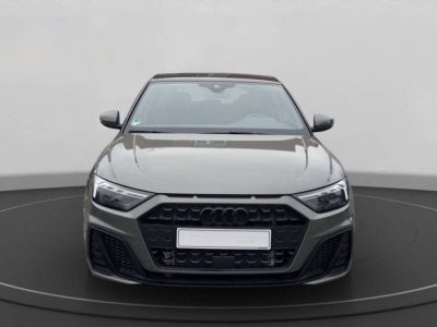 Audi A1 Sportback 30 TFSI S-Line   - 2