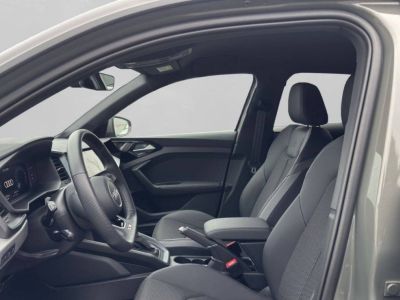 Audi A1 Sportback 30 TFSI S-Line   - 6