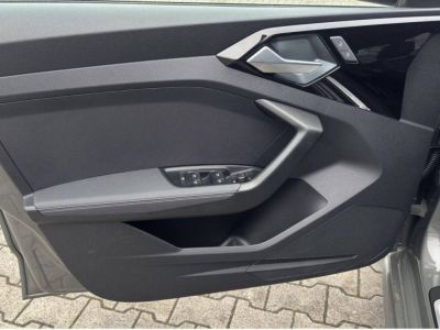 Audi A1 Sportback 30 TFSI S-Line   - 7