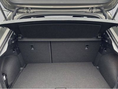 Audi A1 Sportback 30 TFSI S-Line   - 14