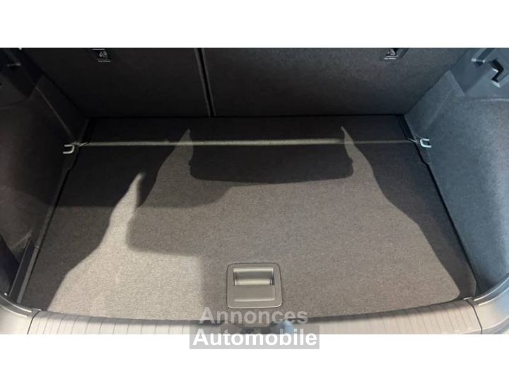 Audi A1 Sportback 25 TFSI 95 ch BVM5 Design - 11