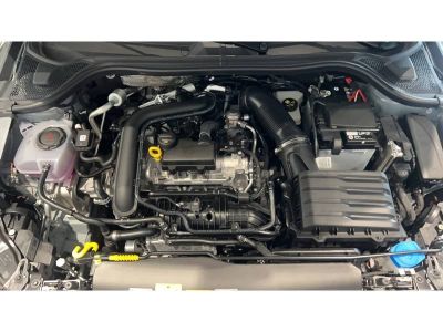 Audi A1 Sportback 25 TFSI 95 ch BVM5 Design   - 12