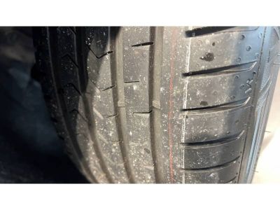 Audi A1 Sportback 25 TFSI 95 ch BVM5 Design   - 14