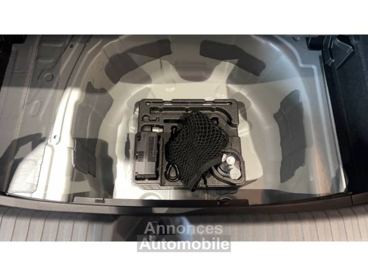 Audi A1 Sportback 25 TFSI 95 ch BVM5 Design - 15