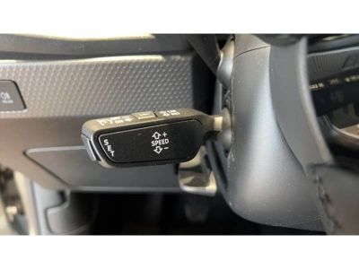 Audi A1 Sportback 25 TFSI 95 ch BVM5 Design   - 16
