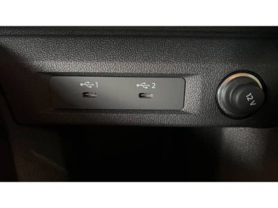 Audi A1 Sportback 25 TFSI 95 ch BVM5 Design   - 21