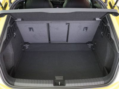 Audi A3 ALLSTREET Allstreet 35 TFSI Mild Hybrid 150 S tronic 7 Avus   - 11